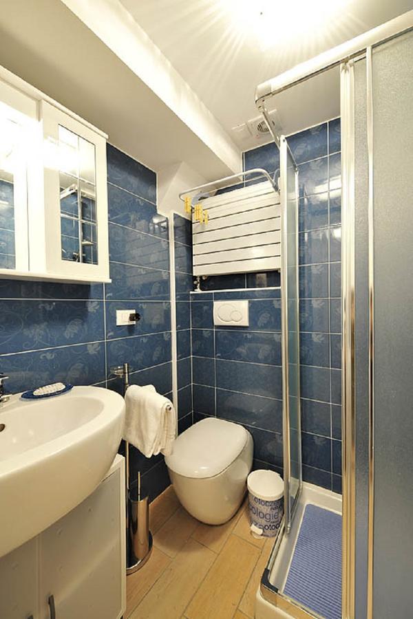 Palace La Vida Apartments By Wonderful Italy Venedig Exteriör bild